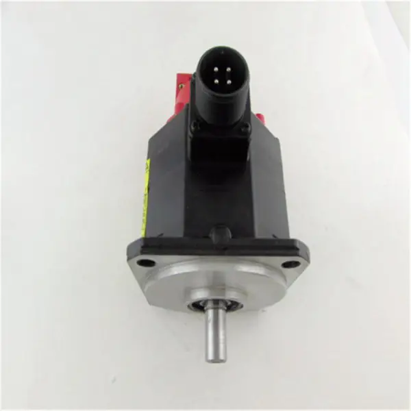 Fanuc-module Fanuc A03B-0823-C001 A03B0823C001