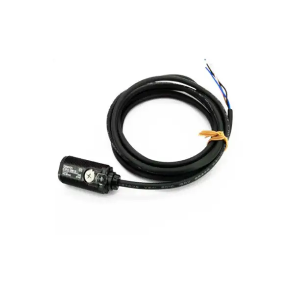 Omron Foto-elektrische schakelaar E3F3-R31 E3F3R31