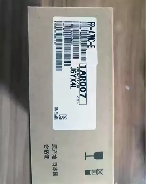mitsubishi liftkaartlezer FR-CVL-H22K FRCVLH22K
