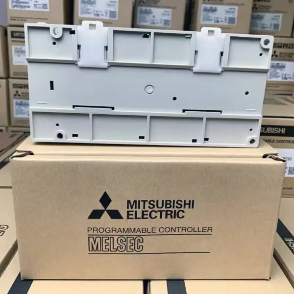 mitsubishi plc batterij FX1N-30MT FX1N30MT