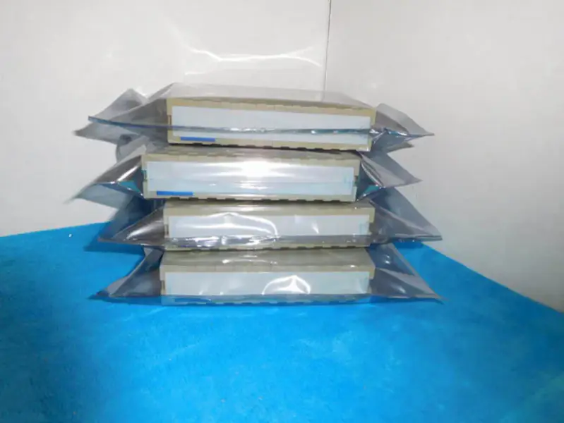 OVATIE 1C31116G04