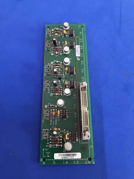 Reliance Elektrisch 0-56947-40