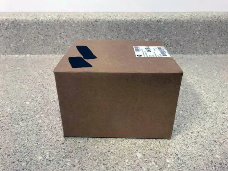 Allen-Bradley 1794-IT8 PLC-module