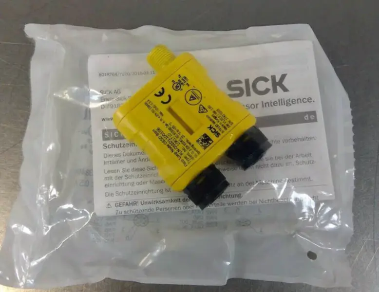 ZIEK FLN-OSSD1100108
