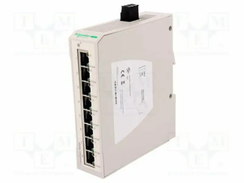 SCHNEIDER ELEKTRISCH TCSESU083FN0