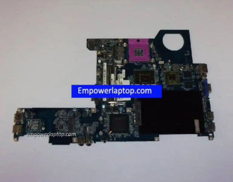 Lenovo 168001970 G430 LA-4211P Moederbord