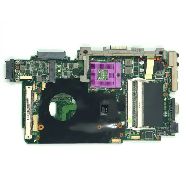 Asus K70IO Moederbord