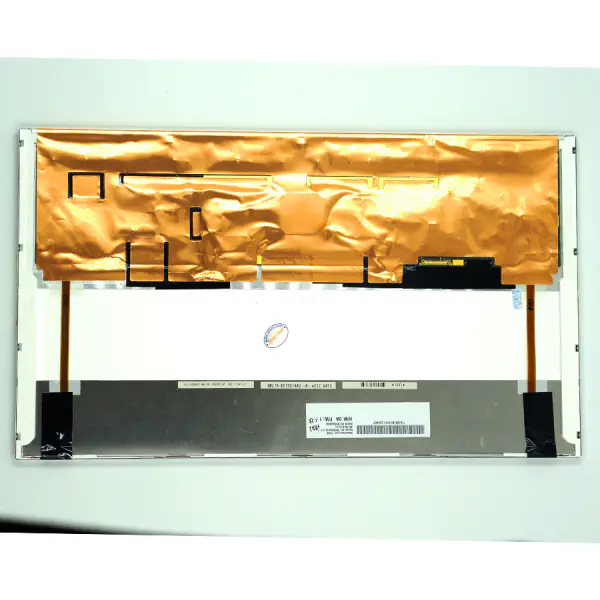 Sony B160HW02 V.0 LCD-scherm LCD-beeldscherm