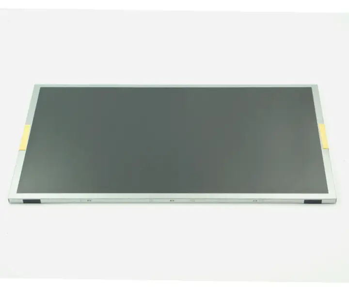 Sony B160HW02 V.0 LCD-scherm LCD-beeldscherm