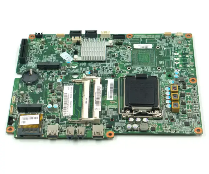 Lenovo C340 AIO CIH61S1 LGA1155 moederbord