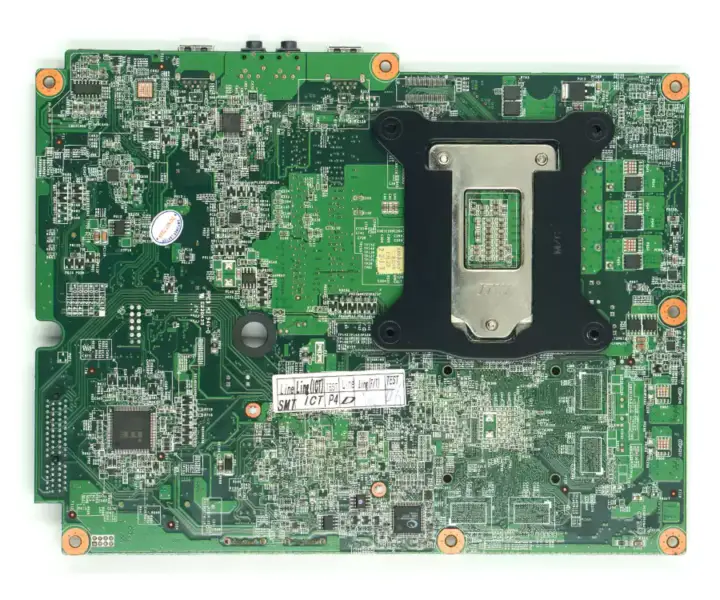 Lenovo C340 AIO CIH61S1 LGA1155 moederbord