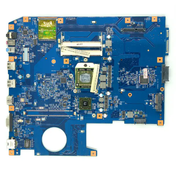 Acer 7535 7735 48.4CE01.021 Moederbord