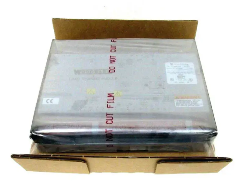 HOUTWARD 9907-838