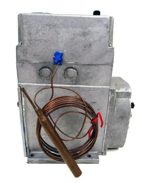 HONINGWELL M945A1009