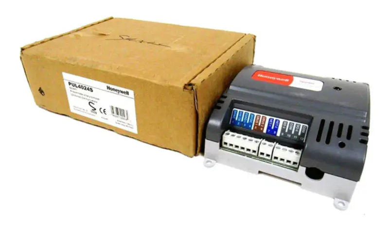 HONINGWELL PUL4024S