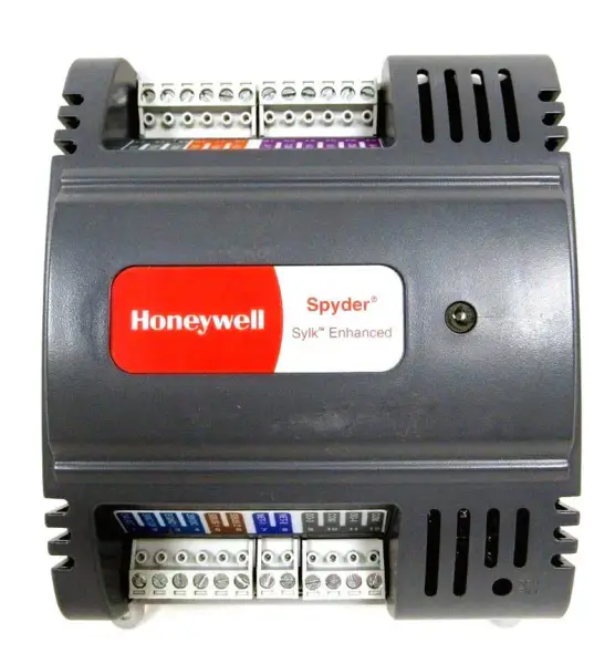 HONINGWELL PUL4024S