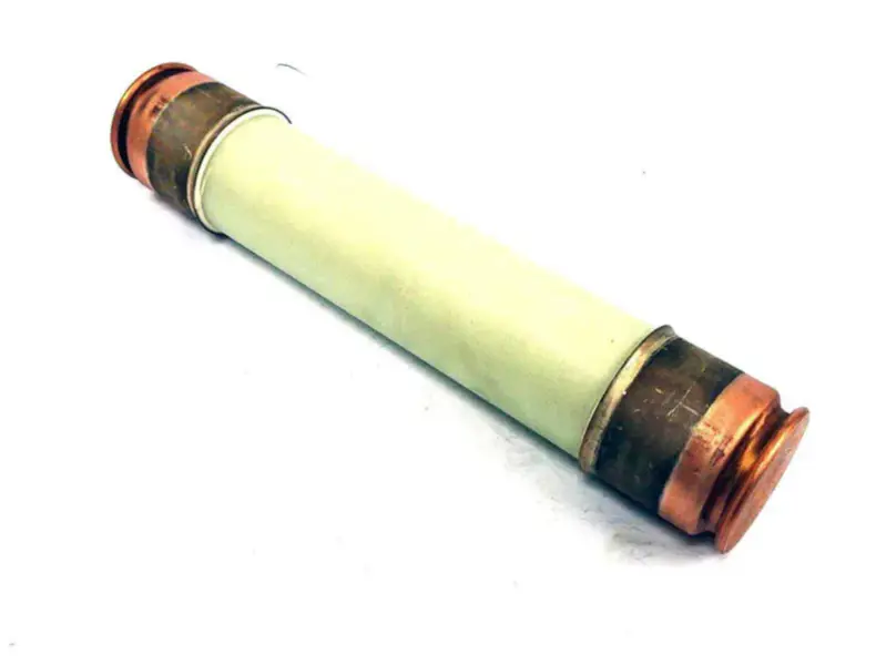 ALGEMENE ELEKTRISCHE 9F60LJD203