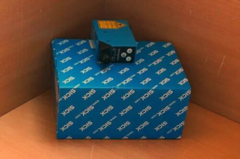 ZIEK KT8L-P3756