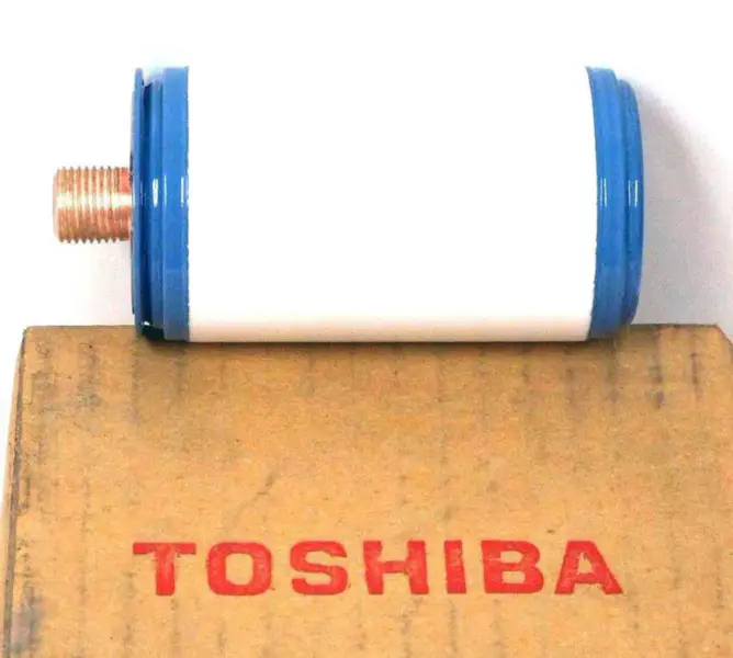 TOSHIBA 4Z9G0212-G003 Industrieel