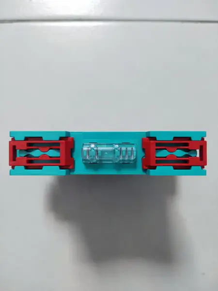 PEPERL+FUCHS KFD2-STC4-1