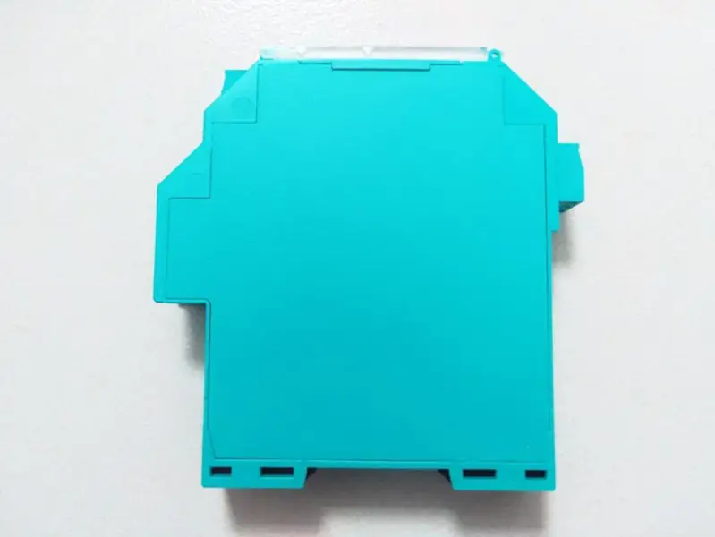 PEPERL+FUCHS KFD0-RSH-1