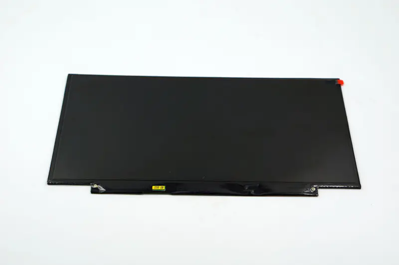 13,3 inch LCD LTN133AT25 LTN133AT25-501 601 LTN133AT25-T01 voor Toshiba R700 Z835 Z830 Z930 Z935 LED LCD-scherm