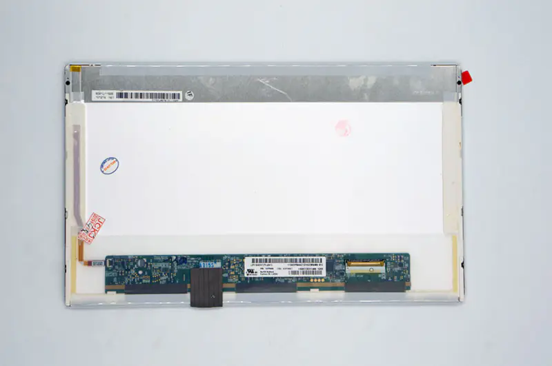 11,6" LCD-scherm LED LP116WH1(TL)(A1) N116B6-L02 LTN116AT01 B116XW02 LP116WH1 TLN1 voor Acer Aspire 1410 1551 1810T 1810TZ
