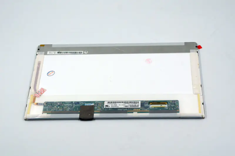 11,6" LCD-scherm LED LP116WH1(TL)(A1) N116B6-L02 LTN116AT01 B116XW02 LP116WH1 TLN1 voor Acer Aspire 1410 1551 1810T 1810TZ
