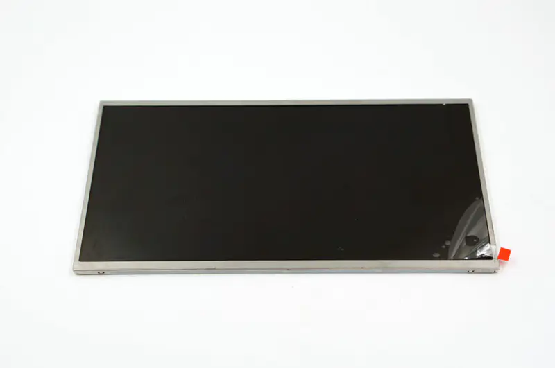 11,6" LCD-scherm LED LP116WH1(TL)(A1) N116B6-L02 LTN116AT01 B116XW02 LP116WH1 TLN1 voor Acer Aspire 1410 1551 1810T 1810TZ