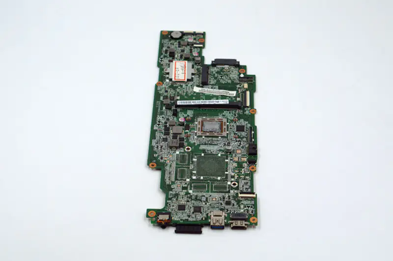 Acer DA0ZRPMB6C0 NBM4311002 NB.M4311.002 V5-551 Moederbord