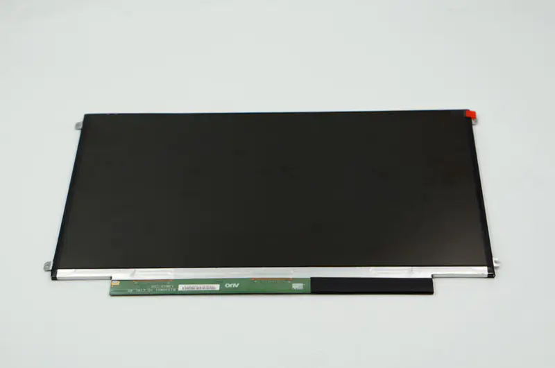 B133XW01 V.2 v.3 N133BGE-LB1 LP133WH2 TLA4 voor Acer 3810T TM8371G 3820ZG Led Scherm