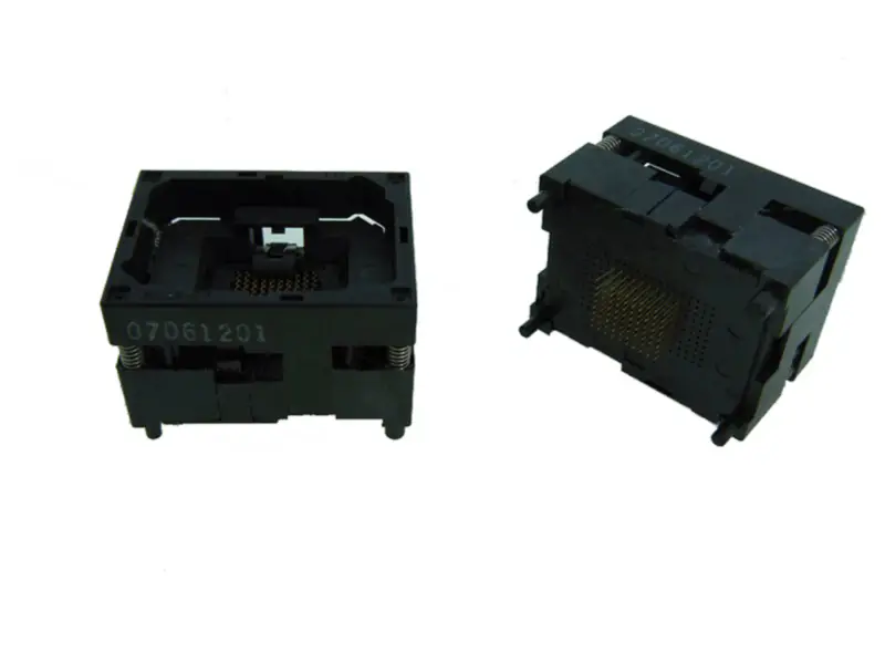 10PCS/LOT SLA7026M 2-fase unipolaire Stepper Motor Driver 24V 18Pin ZIP energiebeheer IC