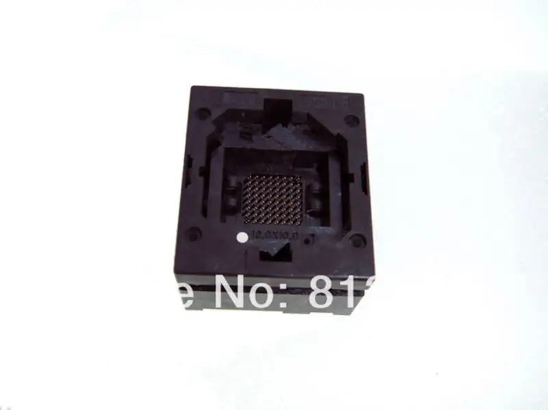 10PCS/LOT SLA7026M 2-fase unipolaire Stepper Motor Driver 24V 18Pin ZIP energiebeheer IC