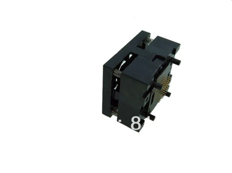 10PCS/LOT SLA7026M 2-fase unipolaire Stepper Motor Driver 24V 18Pin ZIP energiebeheer IC