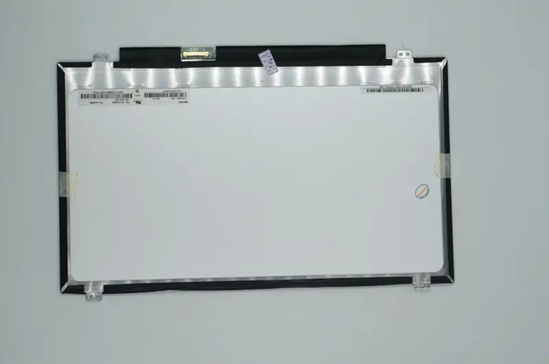 Acer Aspire K4000 paneel