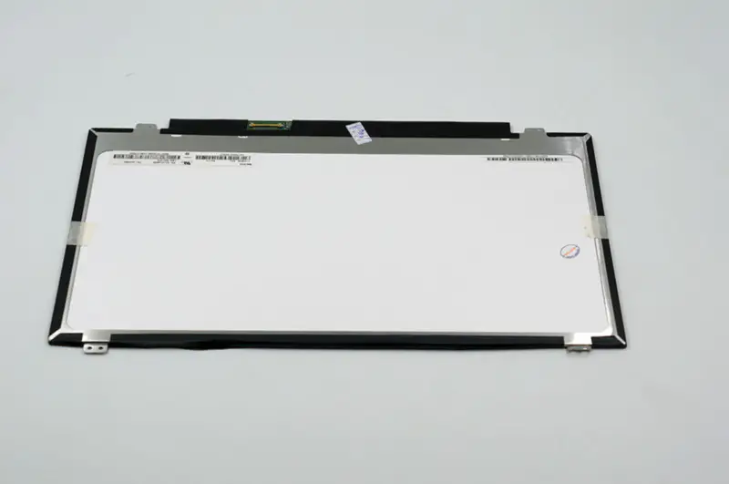 Acer Aspire K4000 paneel