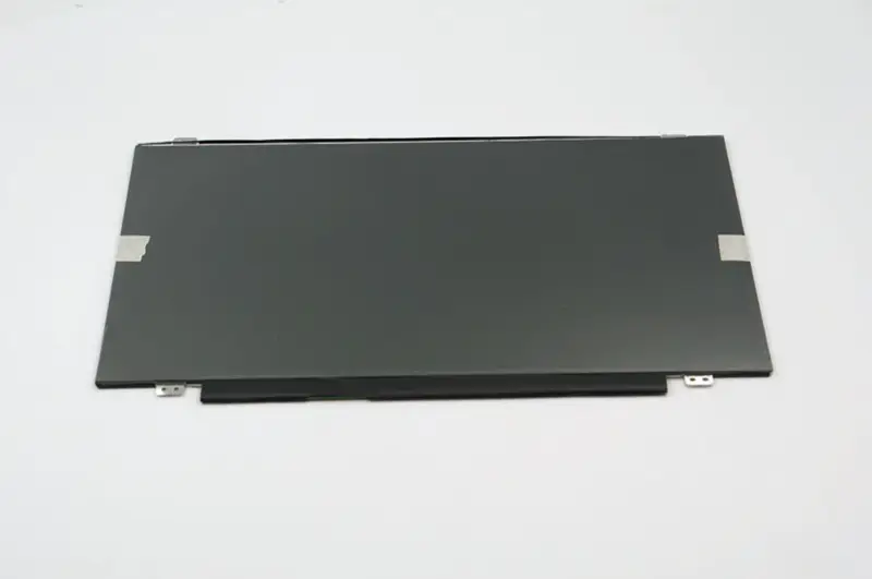 Acer Aspire K4000 paneel
