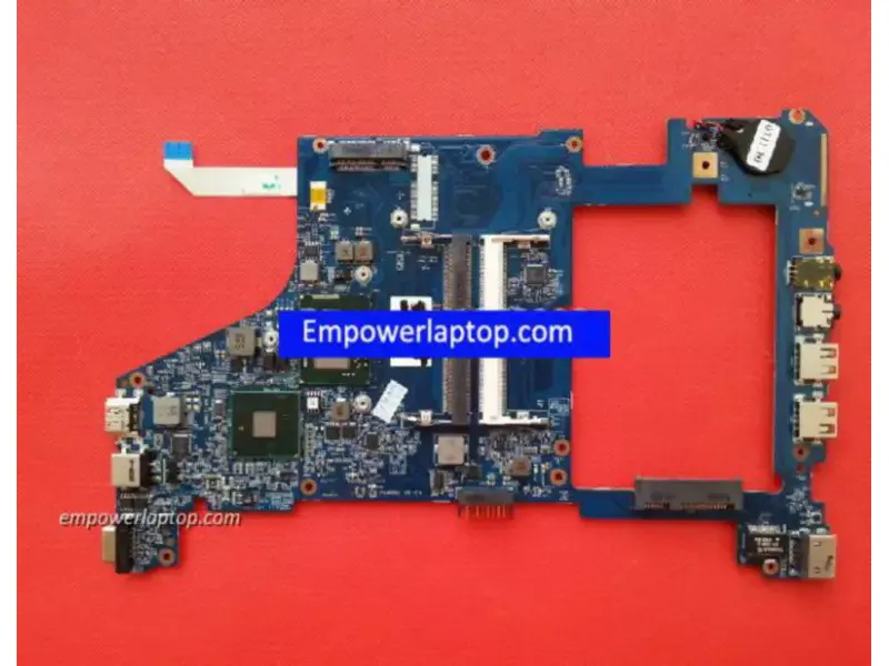 Acer 1830 1830T MBPTV01001 48.4GS01.02M moederbord