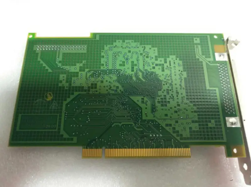 NI PCI-DIO-32HS 183480B-01 moederbord