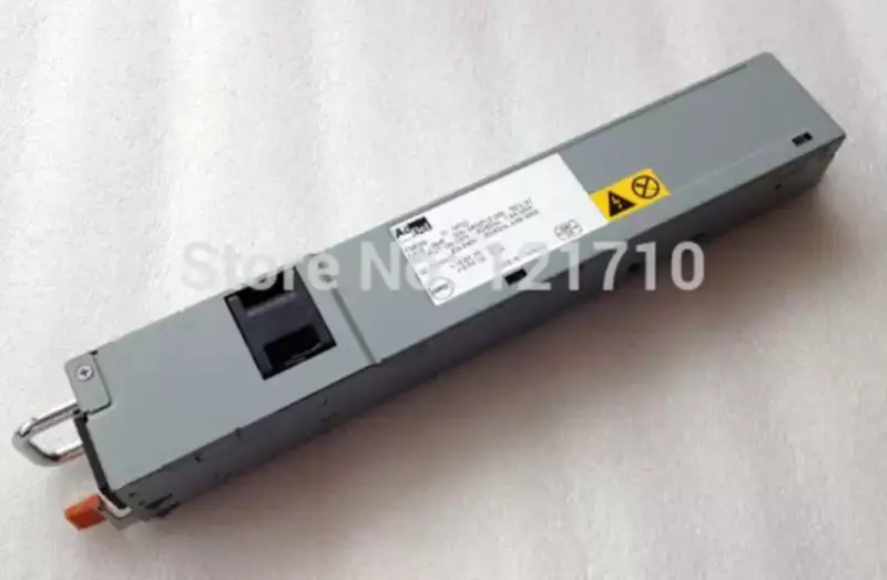 Acbel voeding acbe FS8025-0P0G 675W met twee maanden garantie industrieel moederbord