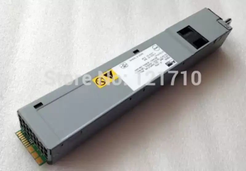 Acbel voeding acbe FS8025-0P0G 675W met twee maanden garantie industrieel moederbord
