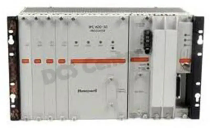 HONINGWELL 621-9928R