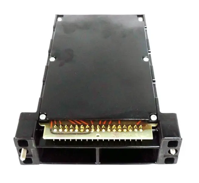 RELIANCE ELEKTRISCH 0-49007