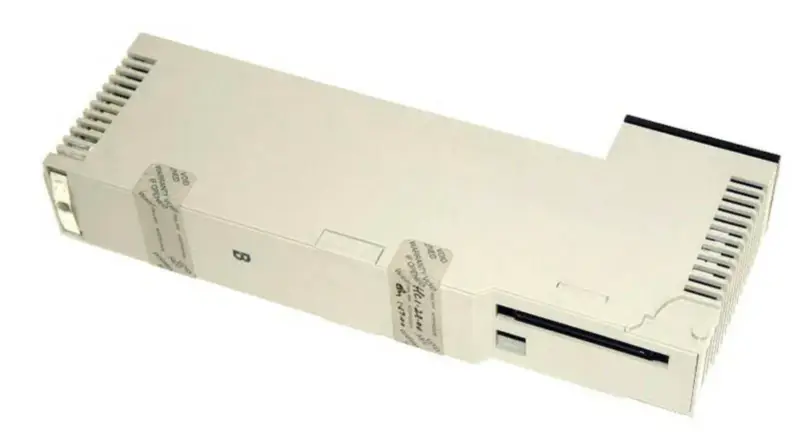SCHNEIDER AUTOMATISERING 140-ARI-030-10