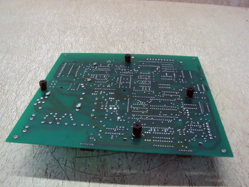 HARDY INSTRUMENTEN 0535-0320-03