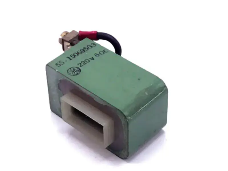 ALGEMENE ELEKTRISCHE 55-150695G3