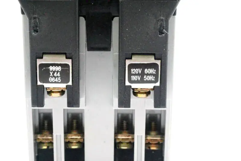 VIERKANT D 8501X040