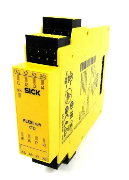 ZIEK FX3-XTDI80002