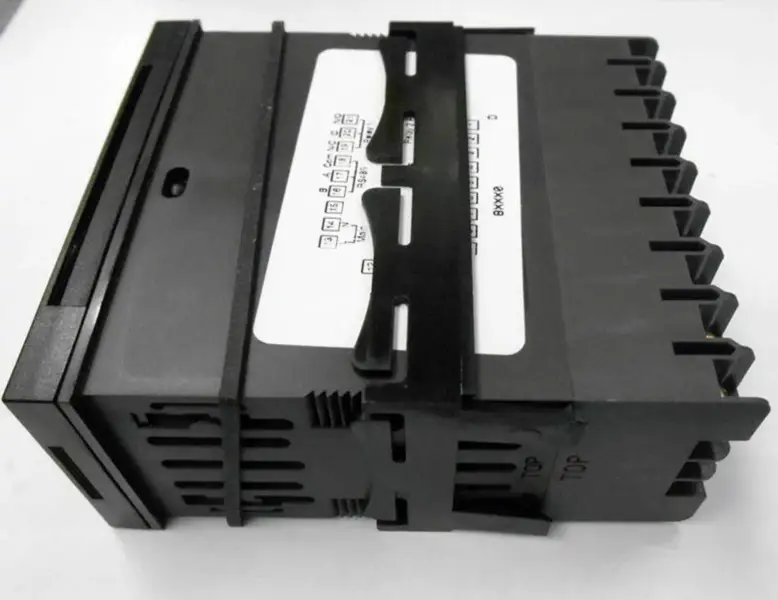 Veeder-wortel C628-80000