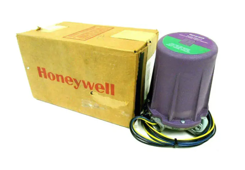HONINGWELL C7012A-1160